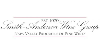 Logo for:  Smith Anderson Wine Group