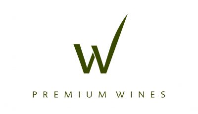 Logo for:  Premium Wines