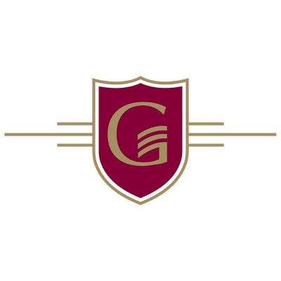 Logo for:  Galloway Company