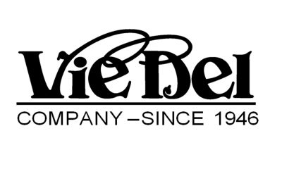 Logo for:  VieDel Company