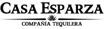Logo for:  Cia Tequilera Casa Esparza SA de CV
