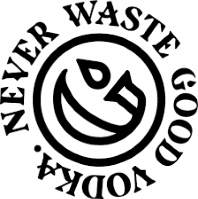 Logo for:  Neutrality Co