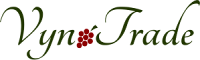 Logo for:  Vyntrade