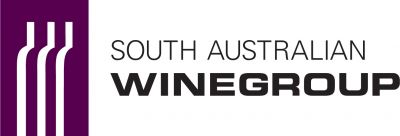 Logo for:  South Australian Wine Group