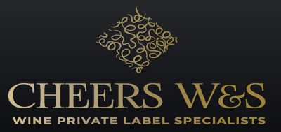 Logo for:  CHEERS WS