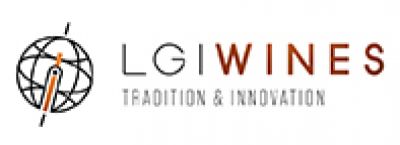 Logo for:  LGI Wines