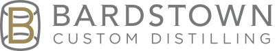 Logo for:  httpsbardstownbourboncom