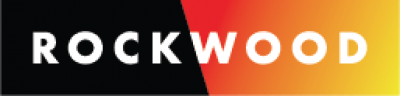 Logo for:  ROCKWOOD GLASS GROUP CO LIMITED