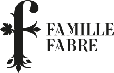 Logo for:  Famille Fabre and Alliance Loire