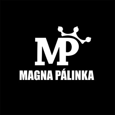 Logo for:  Pálinka Ltd.
