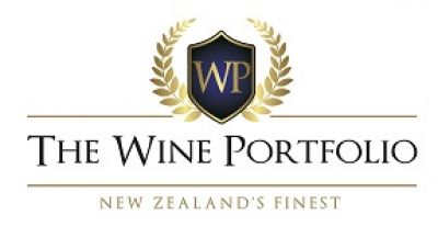 Logo for:  Wine Portfolio 