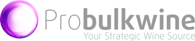 Logo for:  ProBulkWine 