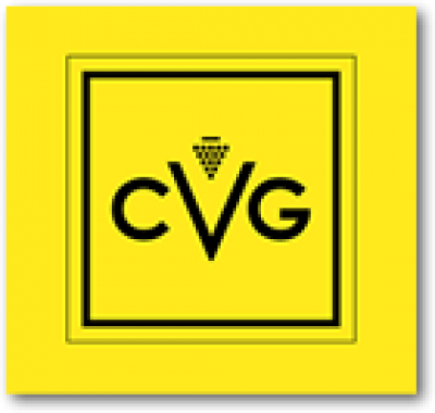 Logo for:  Caves et Vignobles du Gers