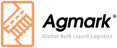 Logo for:  Agmark Global Logistics