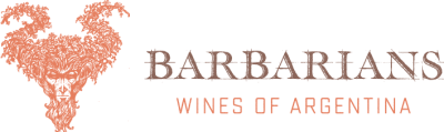 Logo for:  Barbarians SA