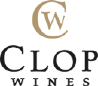 Logo for:  Clop Wines