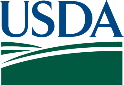 Logo for:  USDA APHIS PPQ