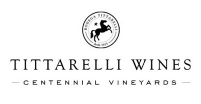 Logo for:  Tittarelli Wines