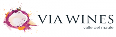 Logo for:  VIA Wines