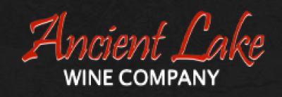 Logo for:  Ancient Lake Wine Company