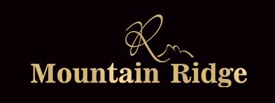 Logo for:  Mountain Ridge Wines 