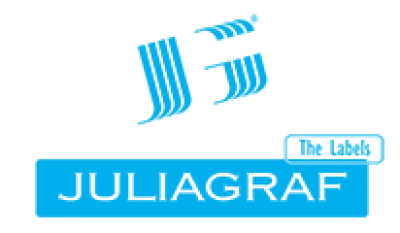 Logo for:  Juliagraf SpA