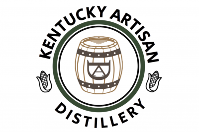 Logo for:  Kentucky Artisan Distillery