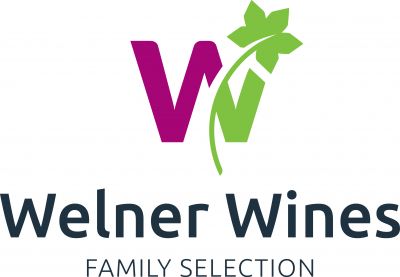 Logo for:  Lishi Welner Wines LTD