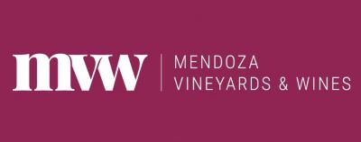 Logo for:  MVW Mendoza Vineyards and Wines