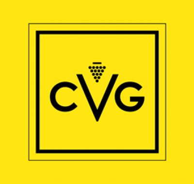 Logo for:  Caves ET Vignobles Du Gers