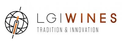Logo for:  LGI Wines Private Labels