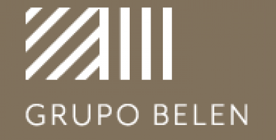 Logo for:  Grupo Belén