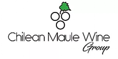 Logo for:  Chilean Maule Wine Group