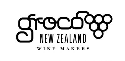Logo for:  GroCo