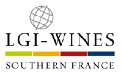 Logo for:  LGI Wines