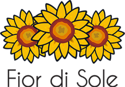 Logo for:  Fior di Sole