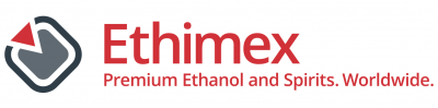 Logo for:  Ethimex Ltd