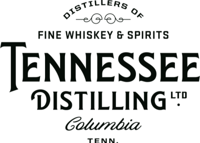 Logo for:  Tennessee Distilling Ltd