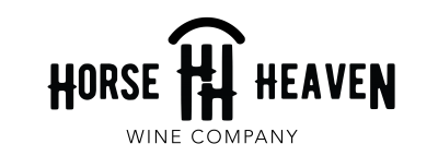 Logo for:  Horse Heaven Wine Company