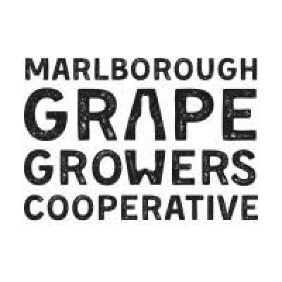Logo for:  Marlborough Grape Growers Cooperative
