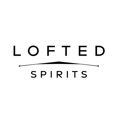 Logo for:  Lofted Spirits