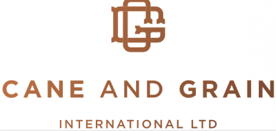 Logo for:  Cane and Grain International