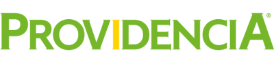 Logo for:  Ingenio Providencia 