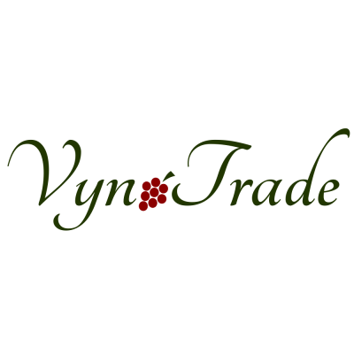 Logo for:  Vyntrade and Molinos