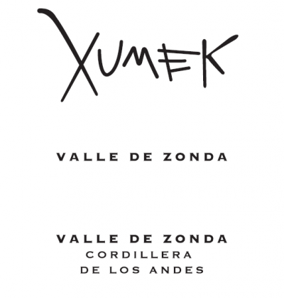 Logo for:  Xumek