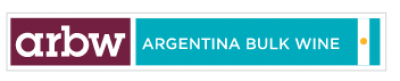 Logo for:  Argentina Bulk Wine