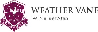 Logo for:  Weather Vane Wine Estates