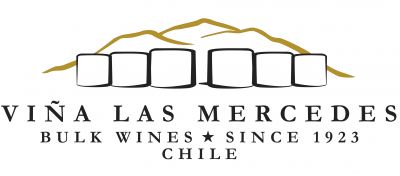 Logo for:  Vina Las Mercedes