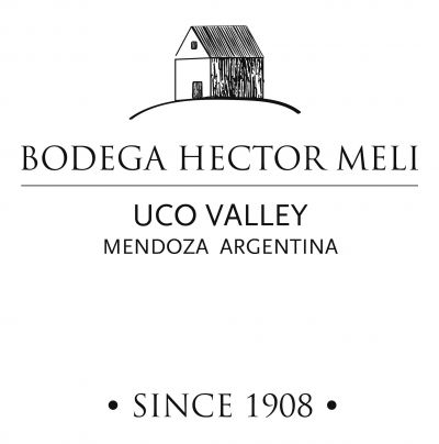 Logo for:  Hector Meli