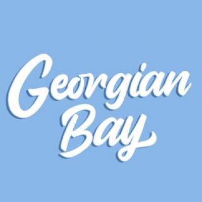 Logo for:  Georgian Bay Spirit Co